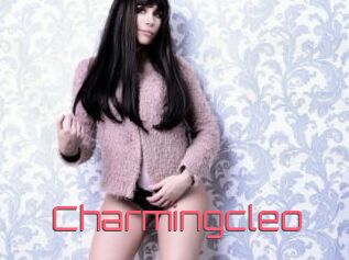 Charmingcleo