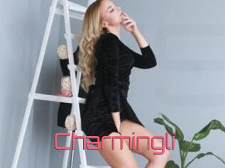 Charmingli