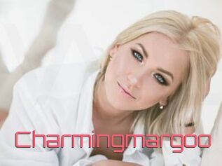 Charmingmargoo