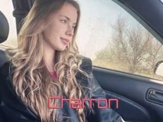 Charron