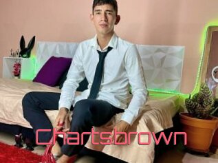 Chartsbrown