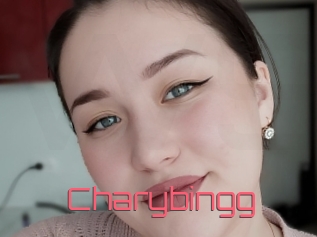 Charybingg