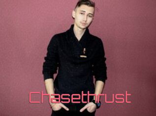 Chasethrust