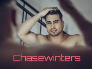 Chasewinters