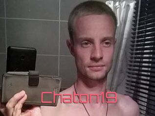 Chaton19