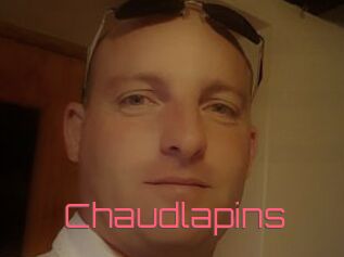 Chaudlapins