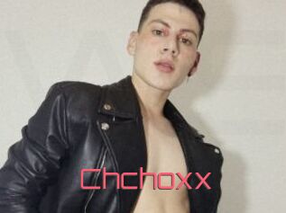 Chchoxx