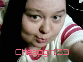 cheapgirl33 Webcam Sexe Direct