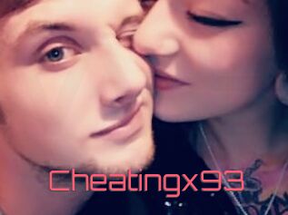 Cheatingx93