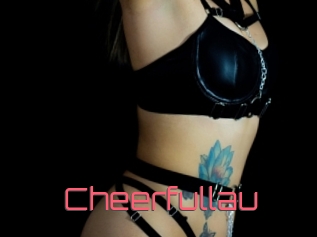 Cheerfullau