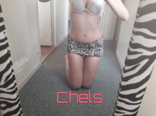 Chels