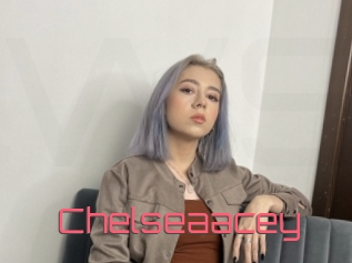Chelseaacey