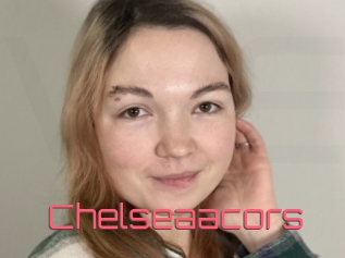 Chelseaacors