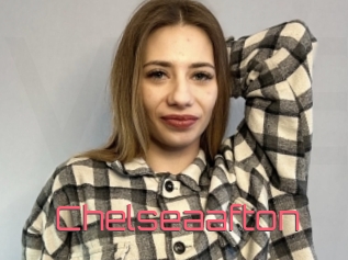 Chelseaafton