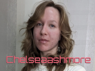 Chelseaashmore