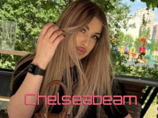 Chelseabeam