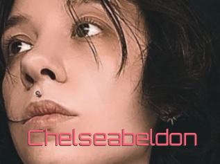 Chelseabeldon