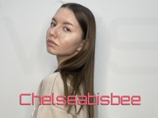Chelseabisbee