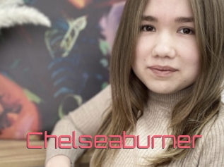 Chelseaburner