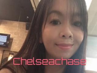 chelseachase Webcam Sexe Direct