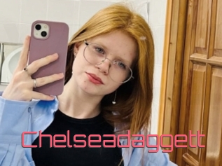 Chelseadaggett