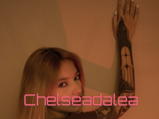 Chelseadalea