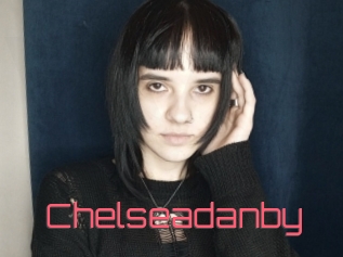 Chelseadanby