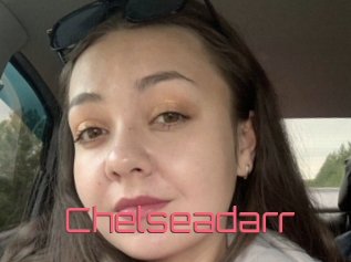 Chelseadarr