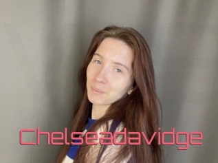 Chelseadavidge
