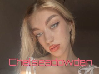 Chelseadowden