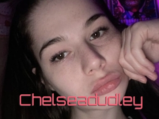 Chelseadudley