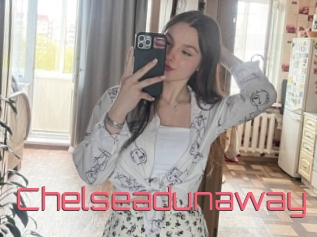 Chelseadunaway