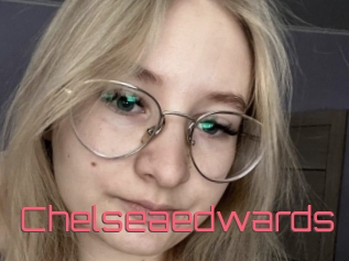 Chelseaedwards