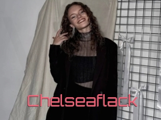 Chelseaflack