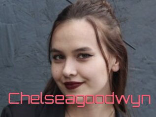 Chelseagoodwyn