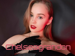 Chelseagrandon