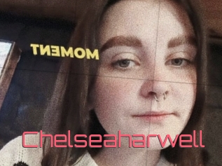 Chelseaharwell