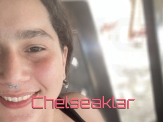 chelseaklar Webcam Sexe Direct
