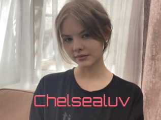 Chelsealuv