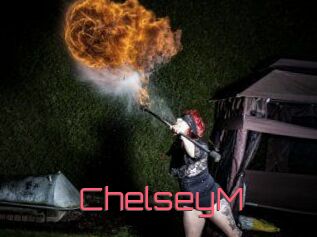 ChelseyM