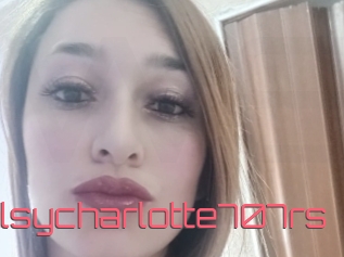 Chelsycharlotte707rs