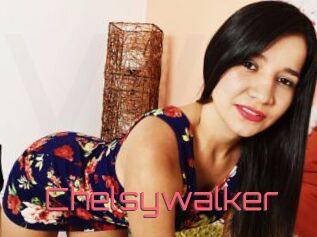Chelsywalker