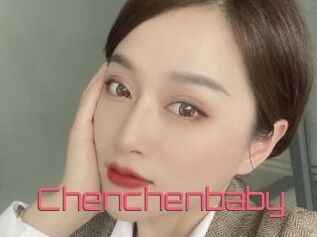 Chenchenbaby