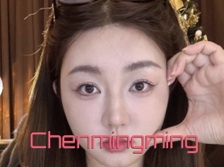 Chenmingming