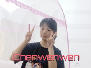 Chenwenwen