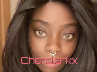 Cherclarkx