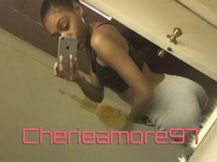 Cherieamore97