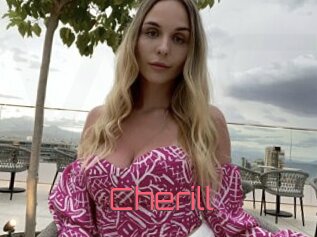 cherill Webcam Sexe Direct