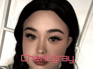 Cherillgray