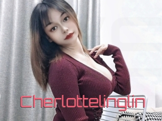 Cherlottelinglin